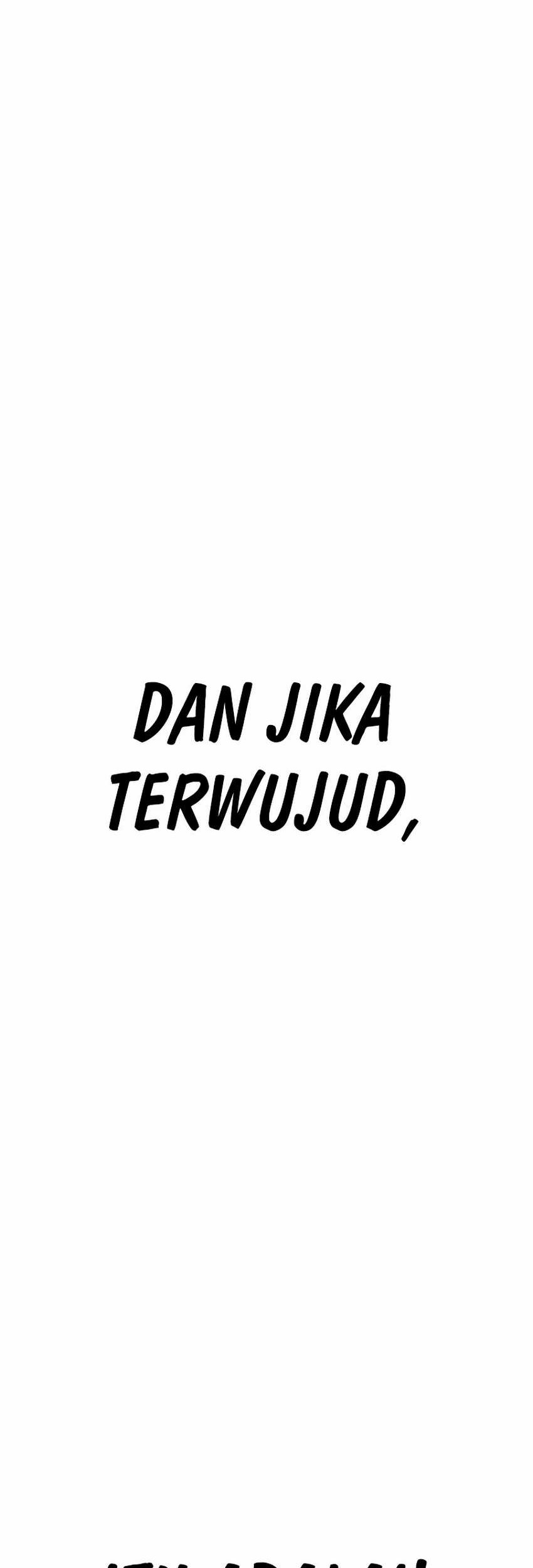 Juvenile Offender Chapter 83 - halaman 39