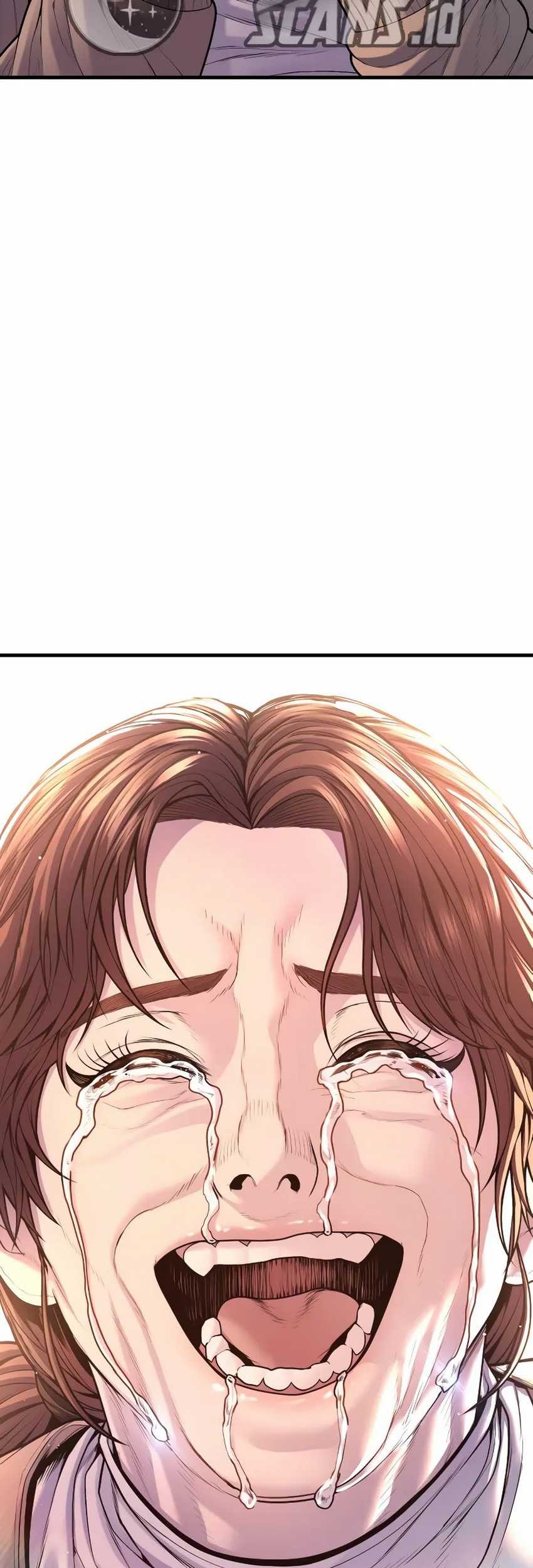Juvenile Offender Chapter 83 - halaman 42