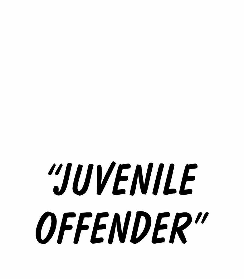 Juvenile Offender Chapter 83 - halaman 44