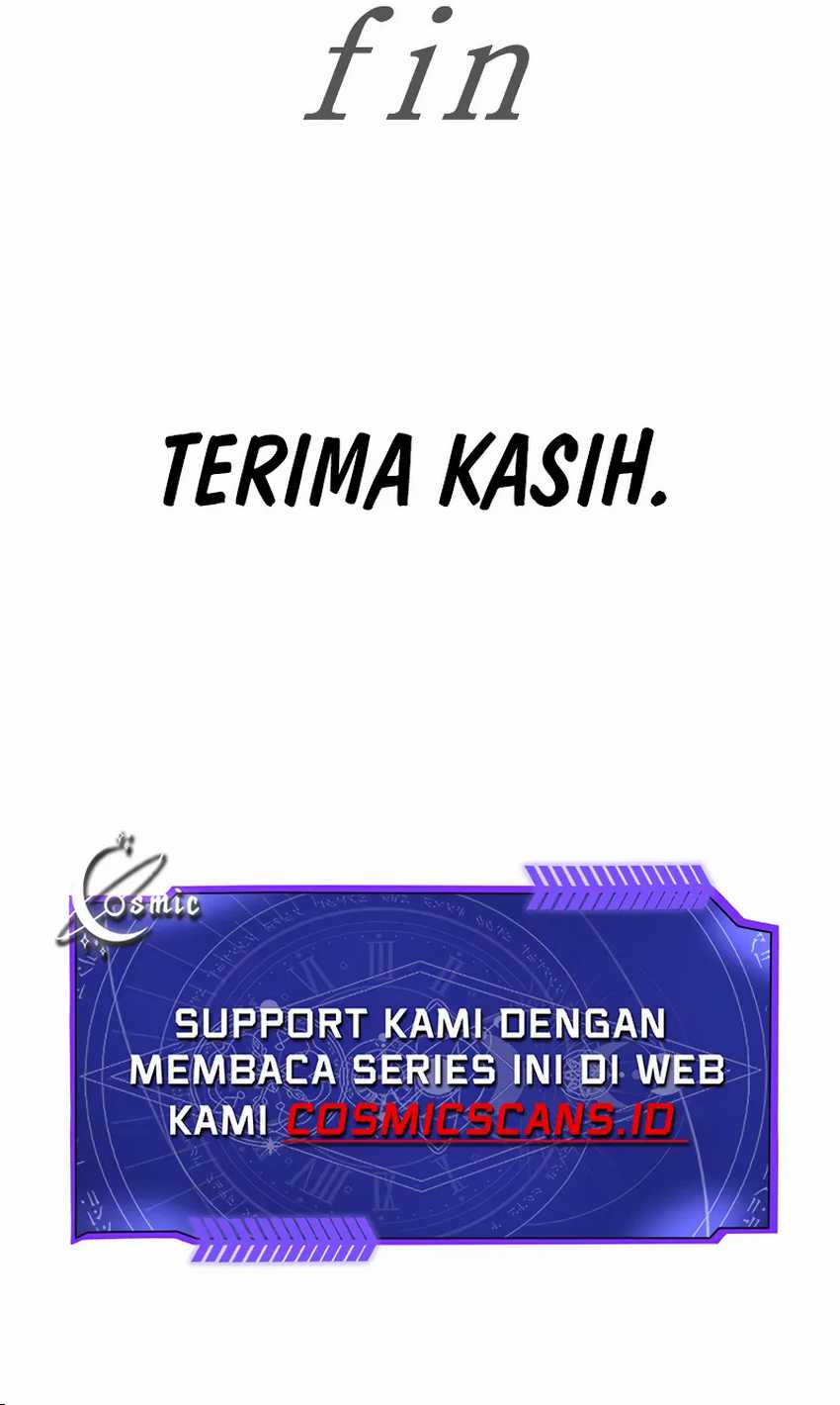 Juvenile Offender Chapter 83 - halaman 45