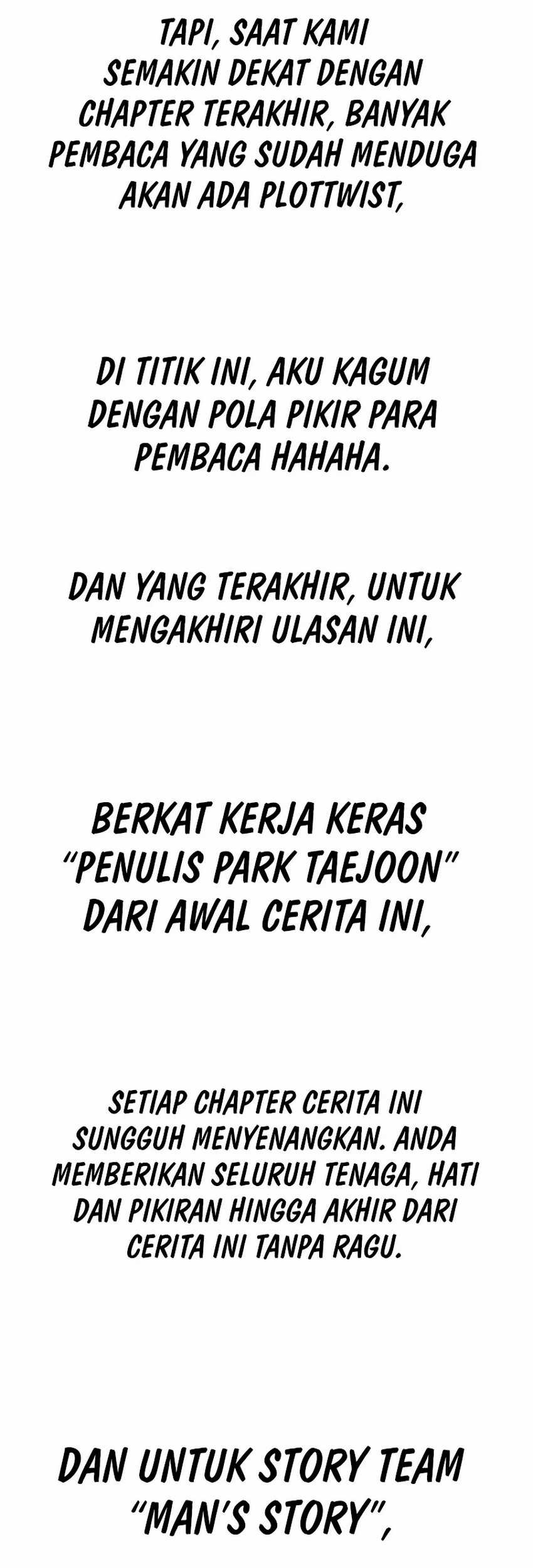 Juvenile Offender Chapter 83 - halaman 5