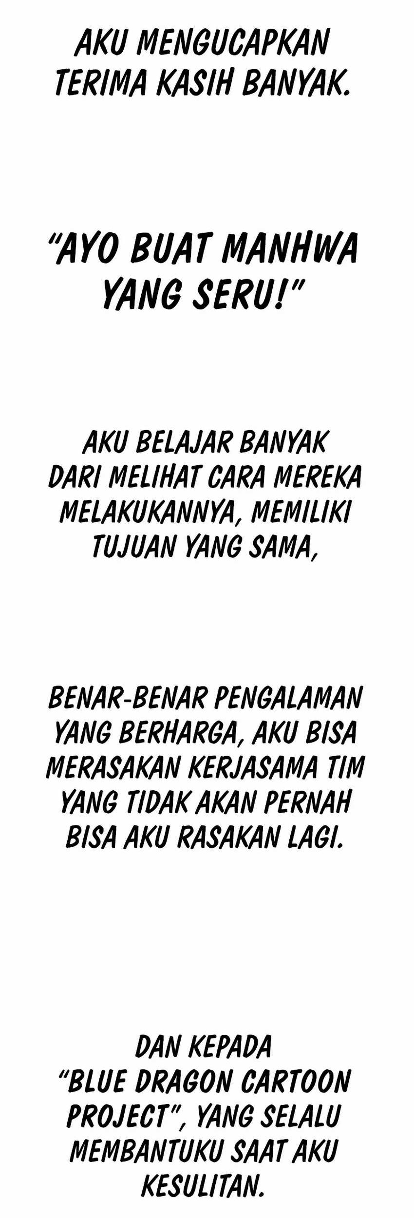 Juvenile Offender Chapter 83 - halaman 6