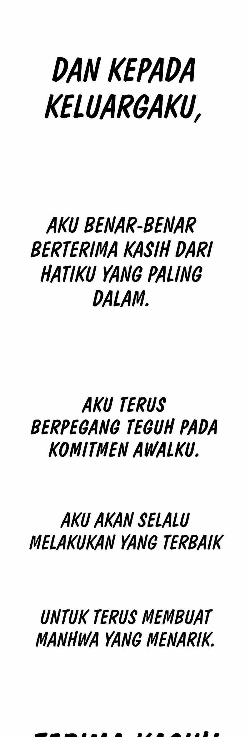 Juvenile Offender Chapter 83 - halaman 7