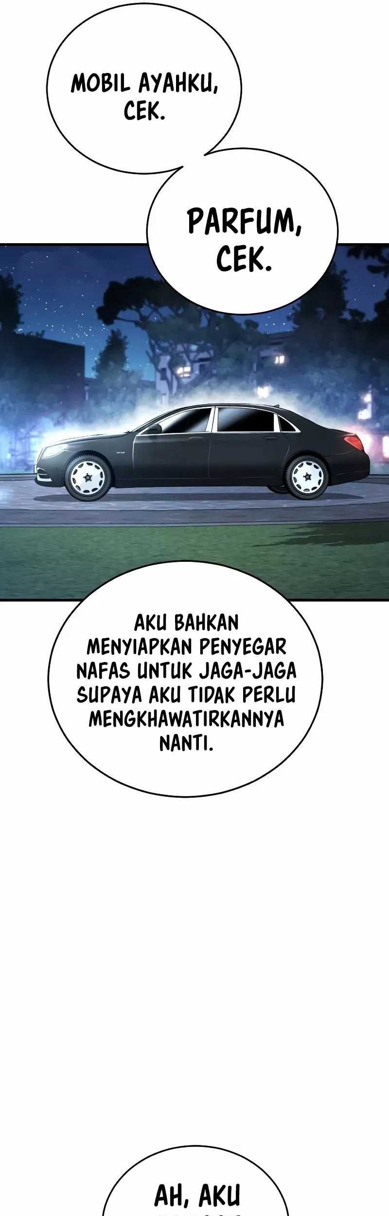 Juvenile Offender Chapter 9 - halaman 10