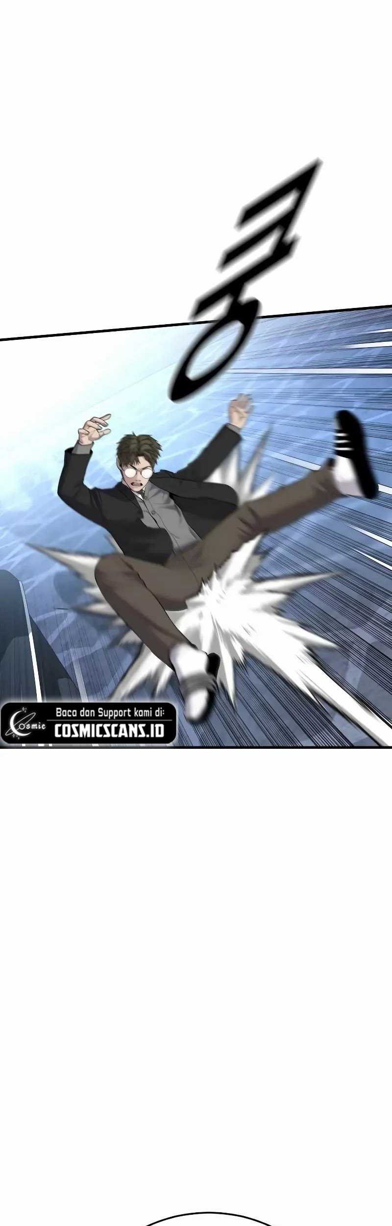Juvenile Offender Chapter 9 - halaman 20