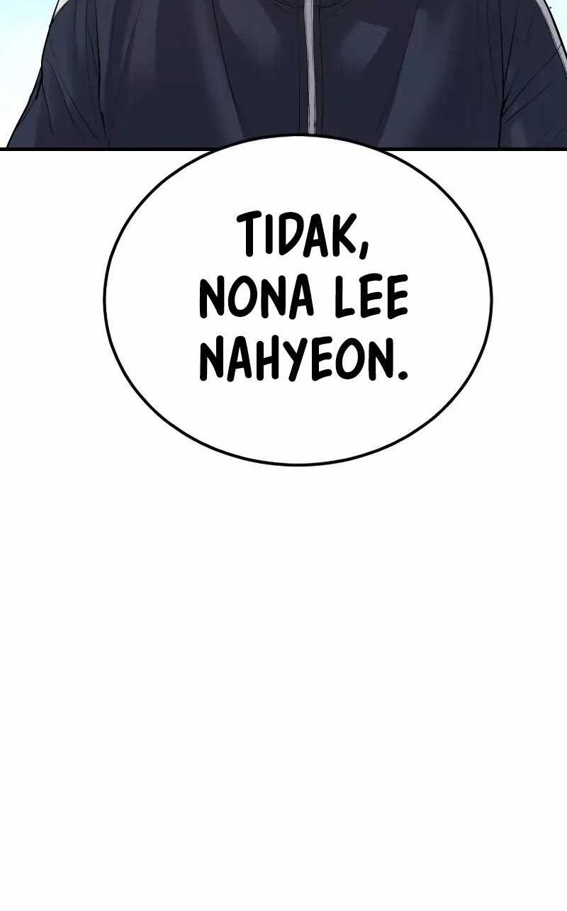 Juvenile Offender Chapter 9 - halaman 25