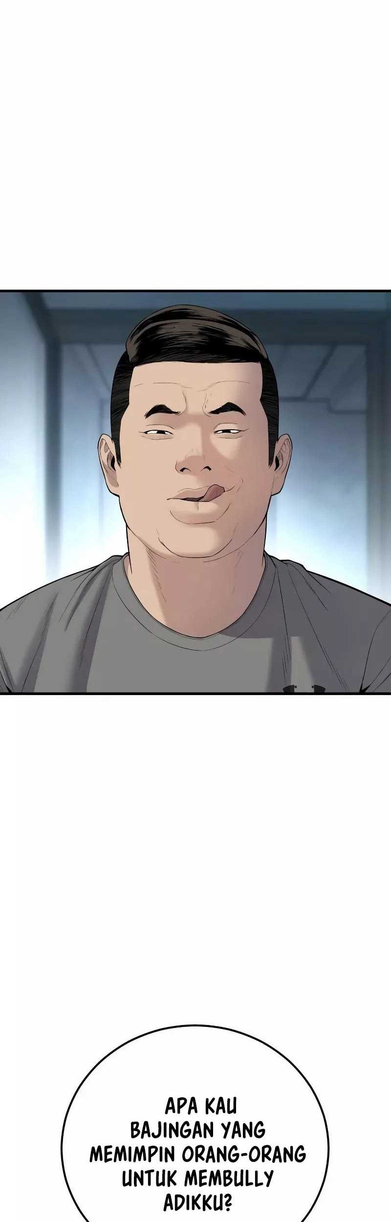 Juvenile Offender Chapter 9 - halaman 3