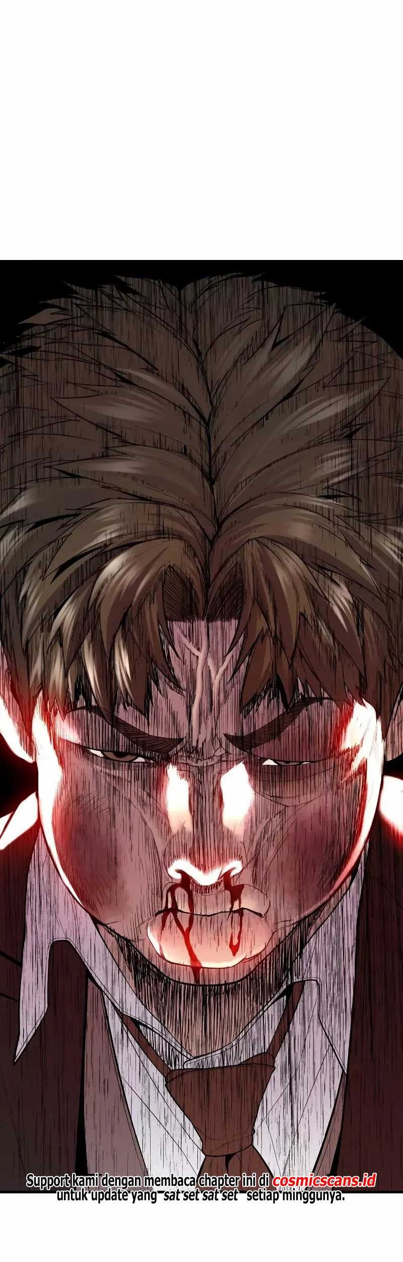 Juvenile Offender Chapter 9 - halaman 42