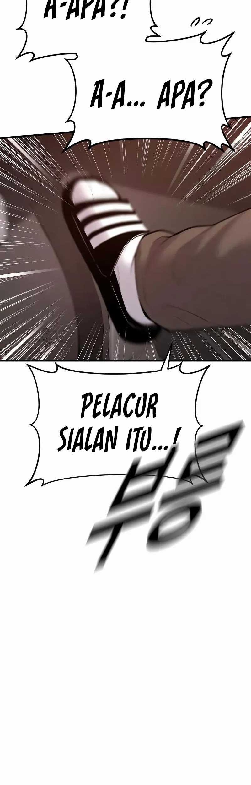 Juvenile Offender Chapter 9 - halaman 48