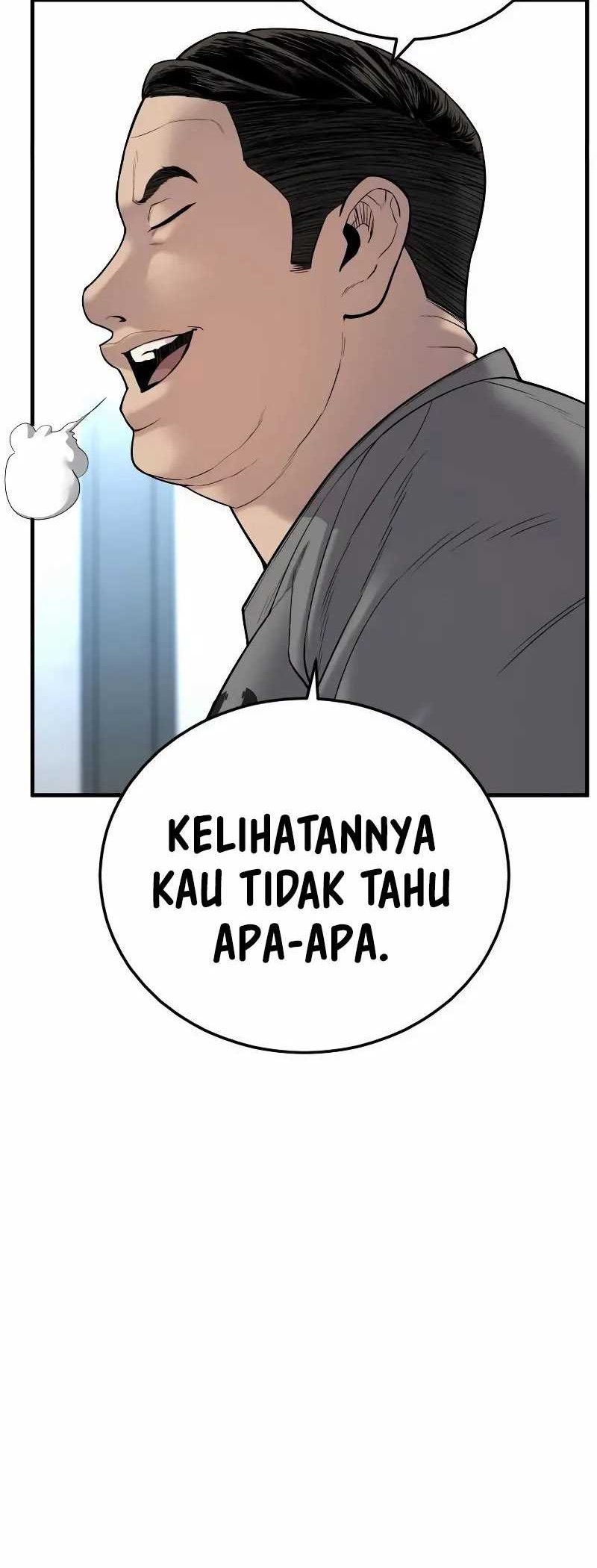 Juvenile Offender Chapter 9 - halaman 5