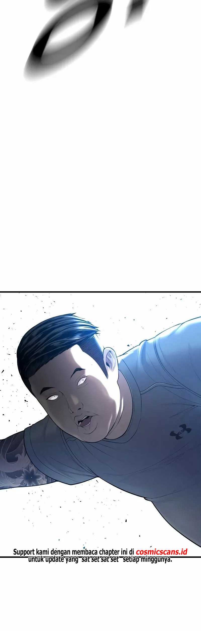 Juvenile Offender Chapter 9 - halaman 51