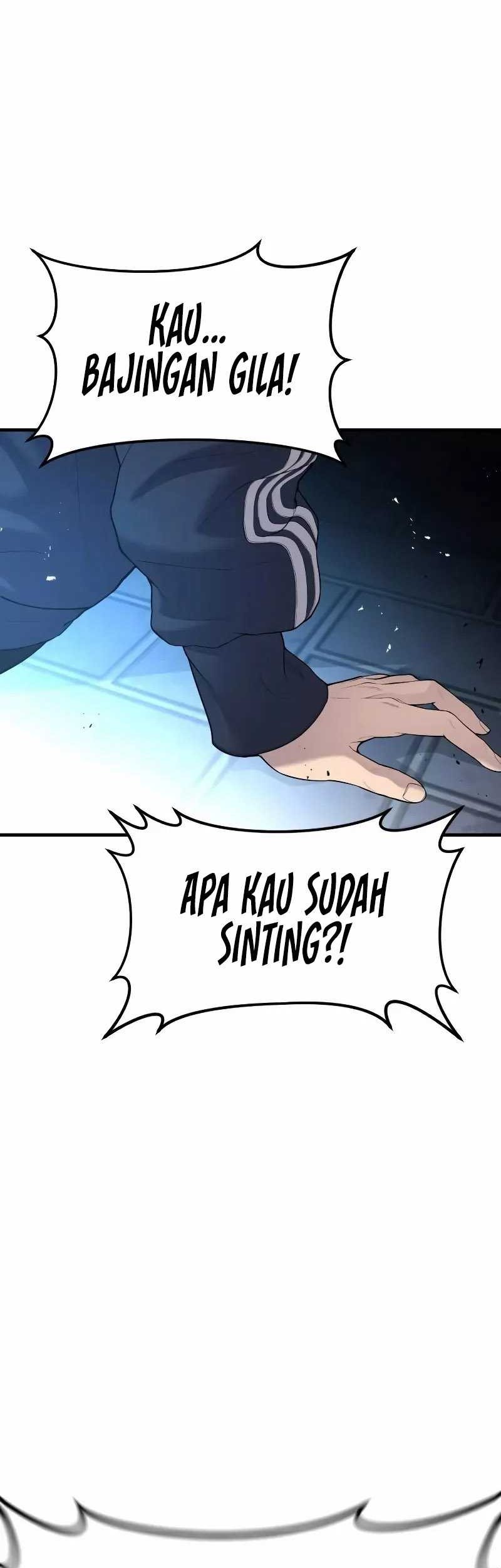 Juvenile Offender Chapter 9 - halaman 52