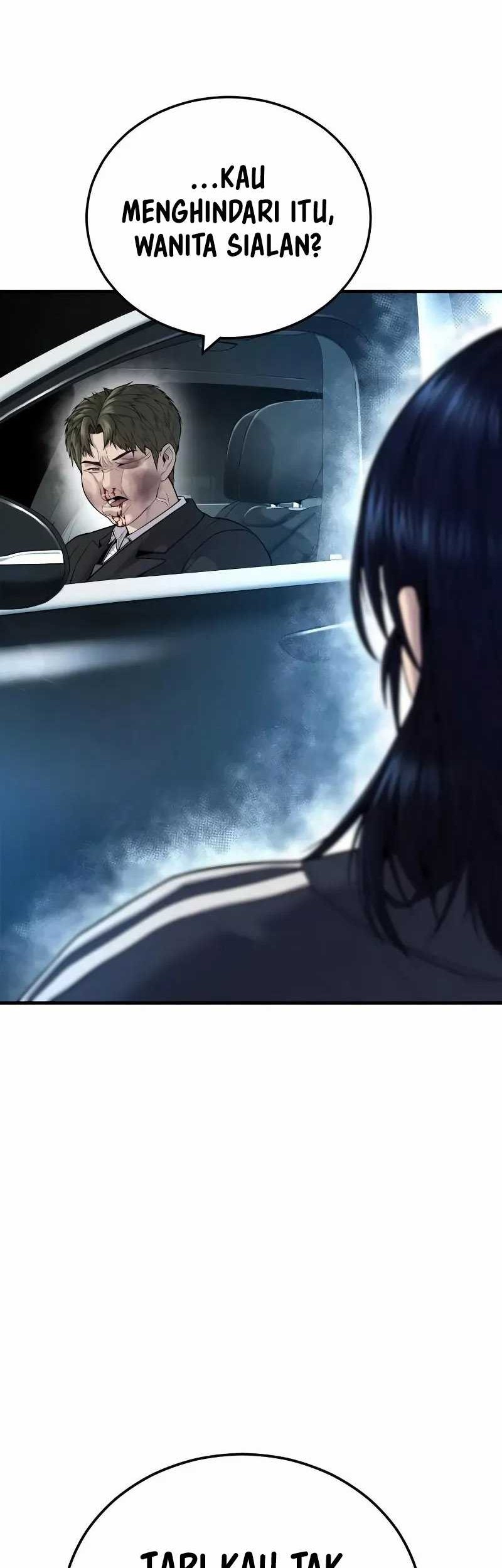 Juvenile Offender Chapter 9 - halaman 55