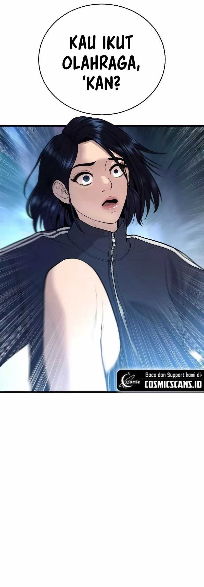 Juvenile Offender Chapter 9 - halaman 57