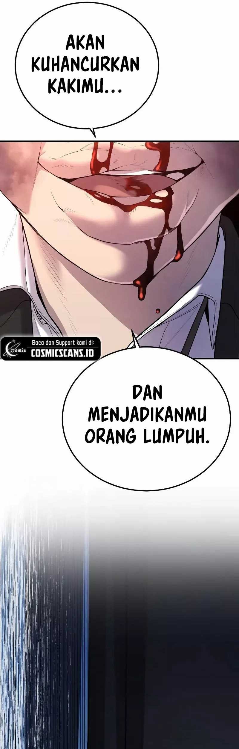 Juvenile Offender Chapter 9 - halaman 58