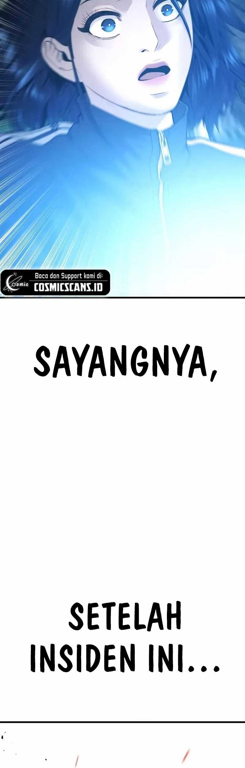 Juvenile Offender Chapter 9 - halaman 61