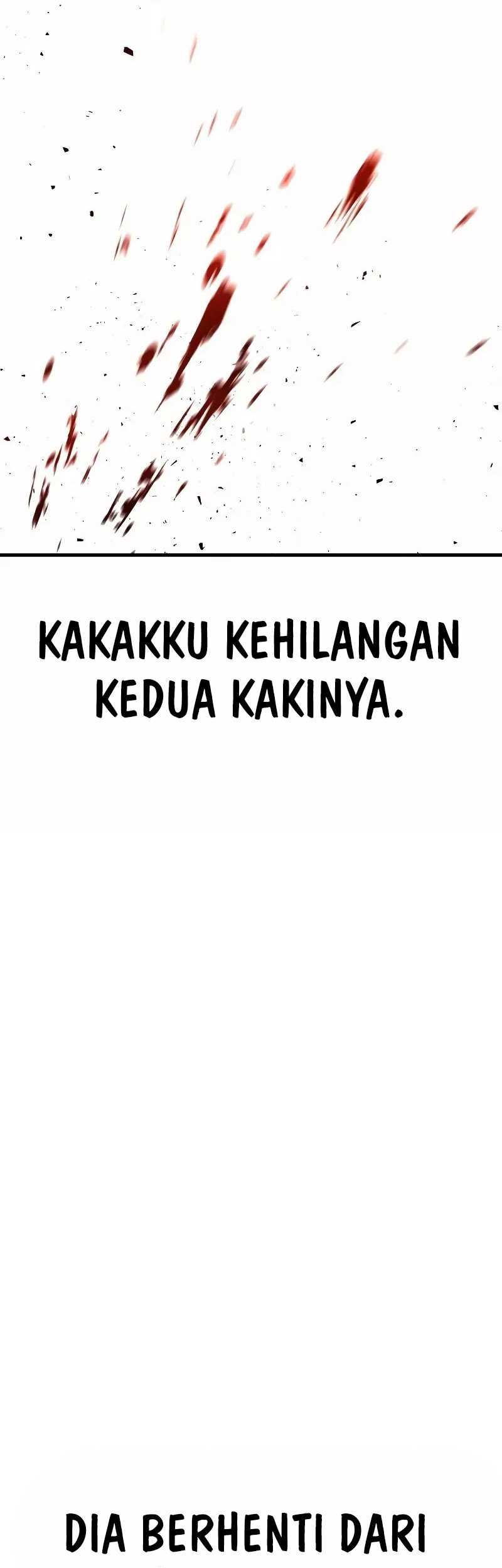 Juvenile Offender Chapter 9 - halaman 62