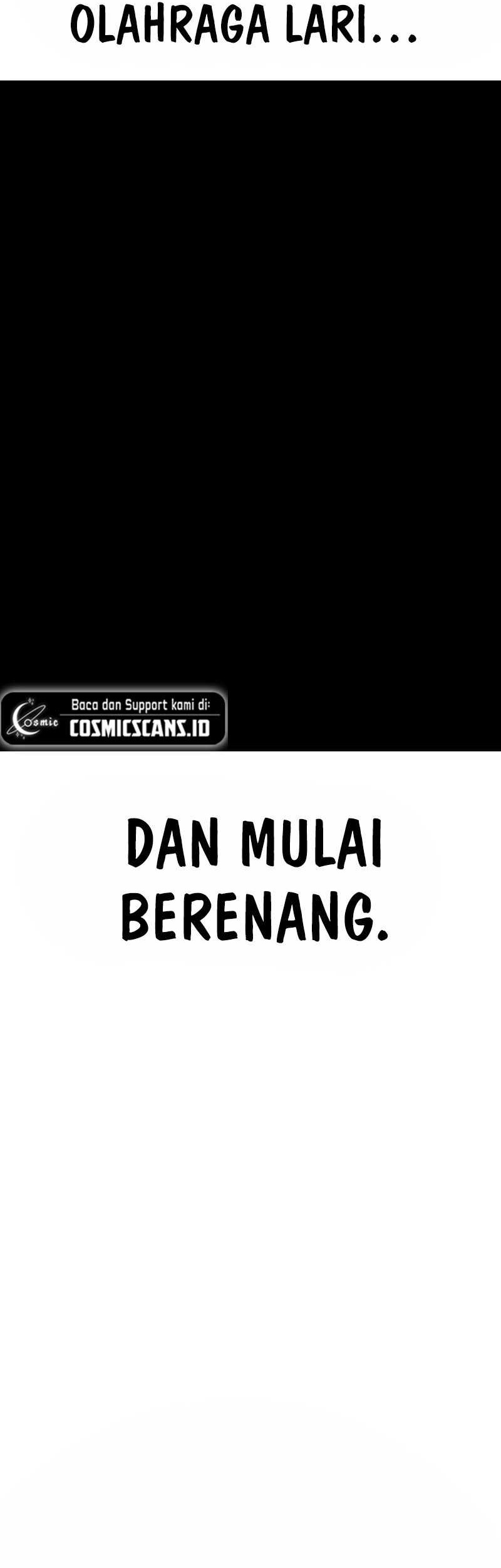 Juvenile Offender Chapter 9 - halaman 63