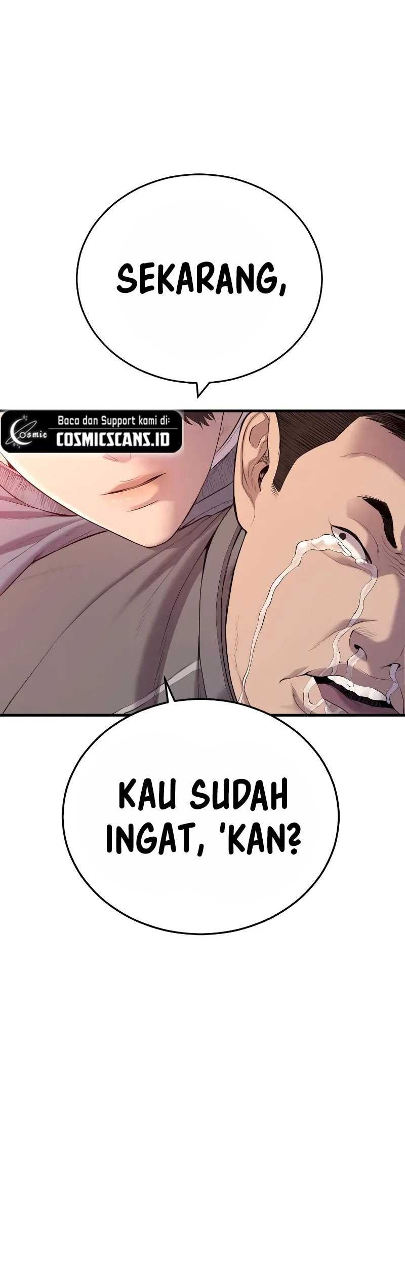 Juvenile Offender Chapter 9 - halaman 66
