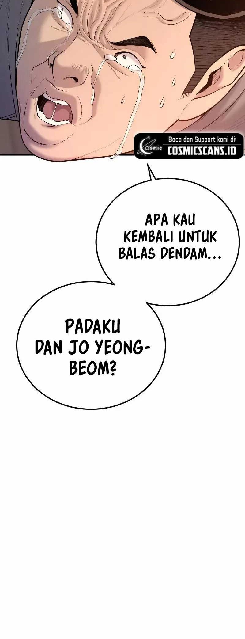 Juvenile Offender Chapter 9 - halaman 69