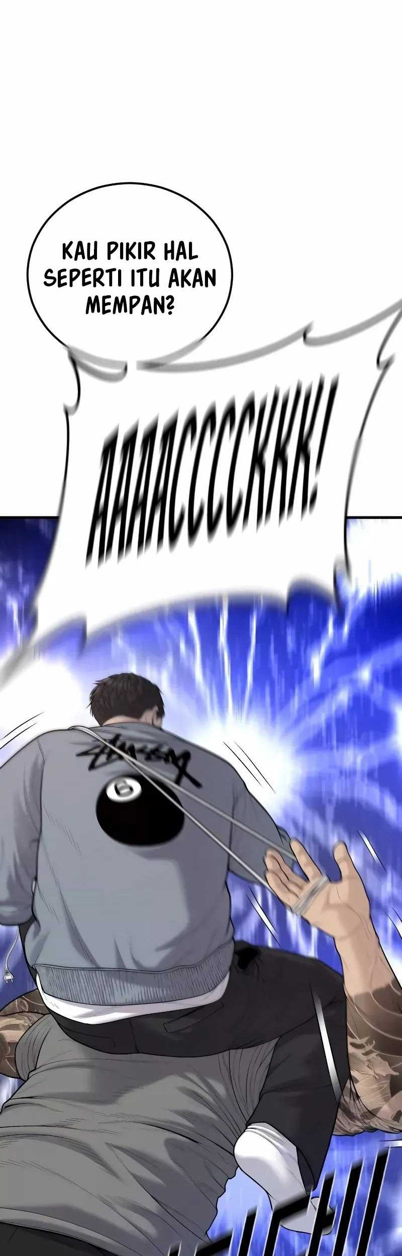 Juvenile Offender Chapter 9 - halaman 71