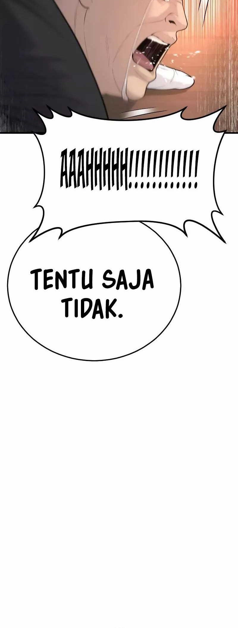 Juvenile Offender Chapter 9 - halaman 73