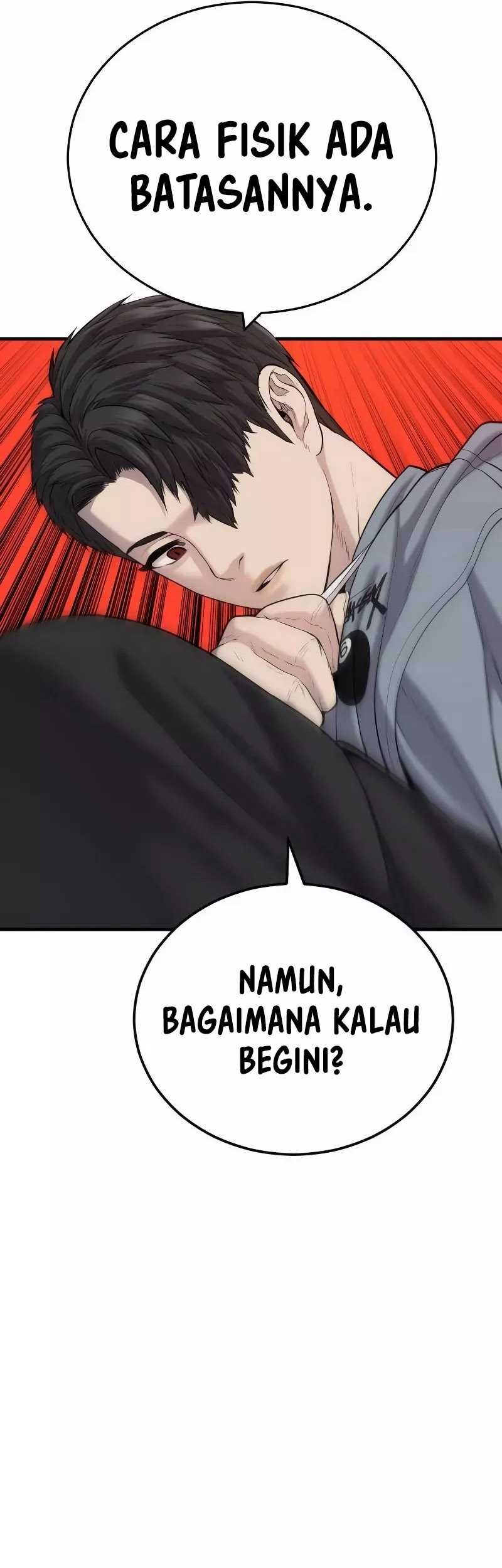 Juvenile Offender Chapter 9 - halaman 74