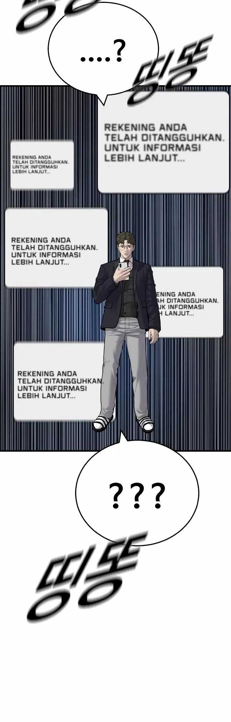 Juvenile Offender Chapter 9 - halaman 79