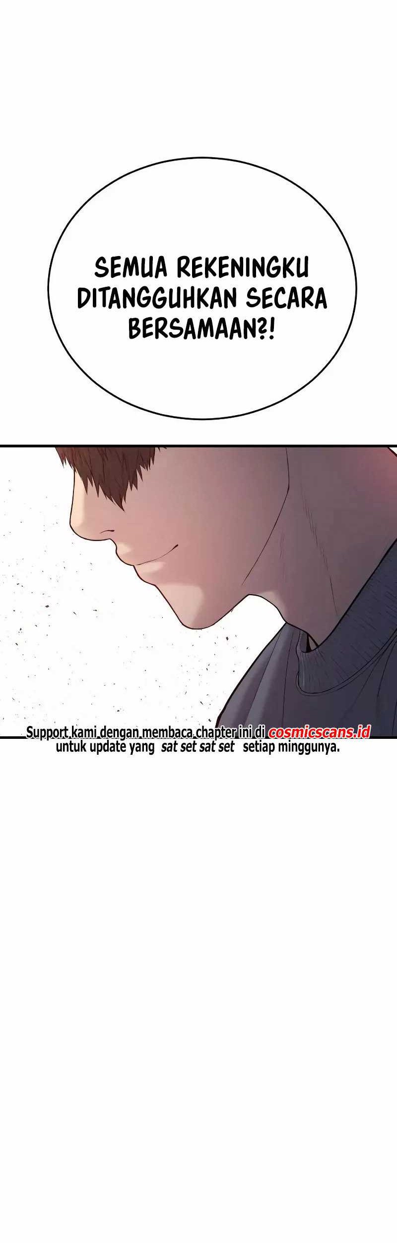 Juvenile Offender Chapter 9 - halaman 81