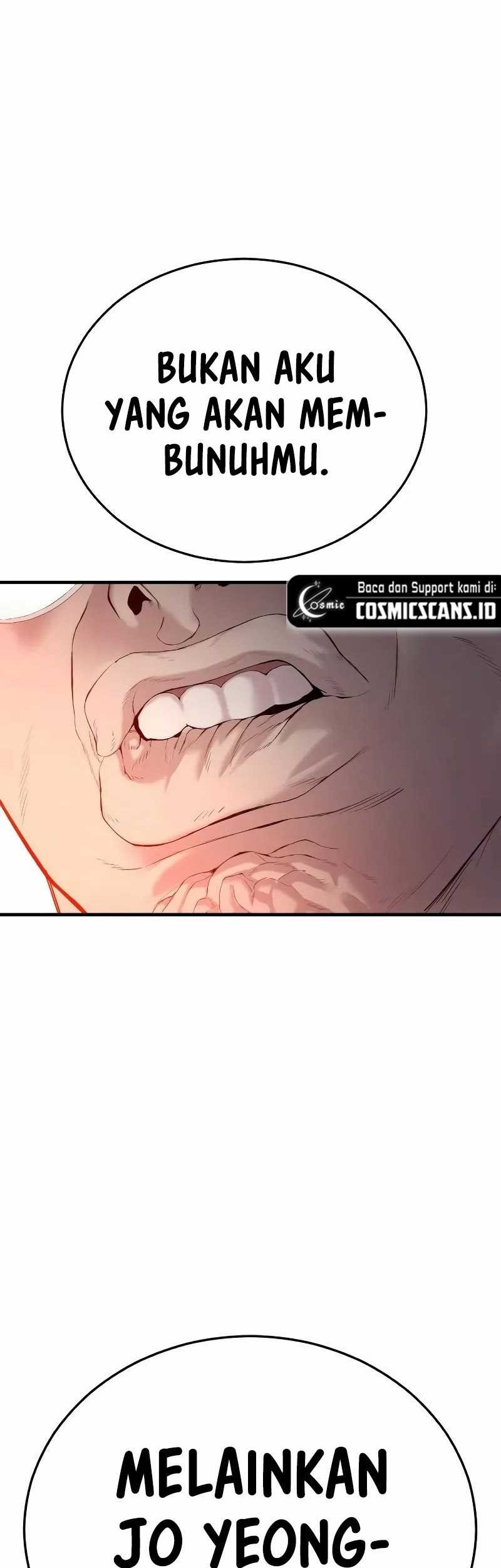 Juvenile Offender Chapter 9 - halaman 87