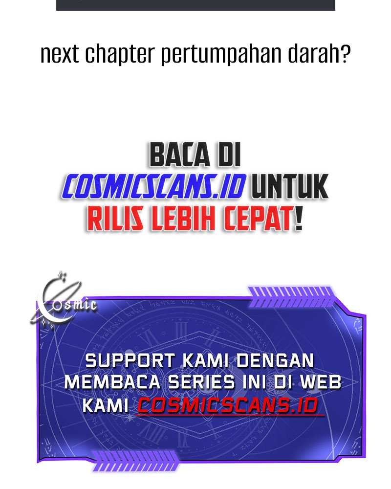 Juvenile Offender Chapter 9 - halaman 90