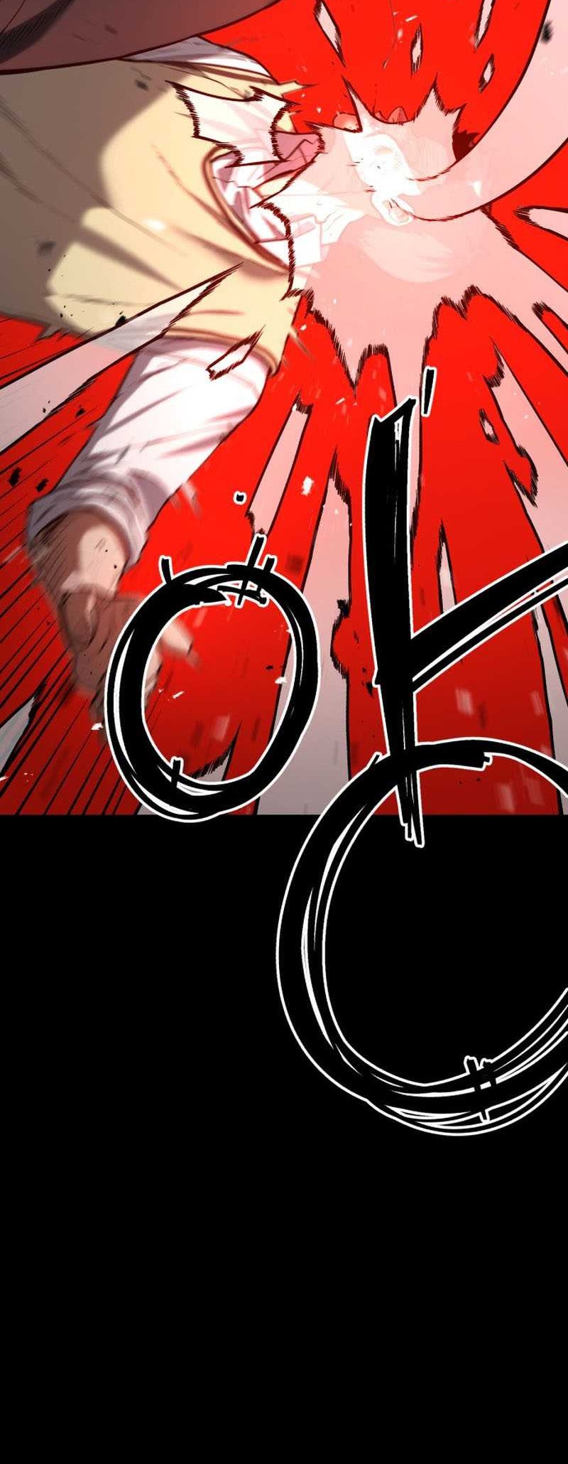Juvenile Police Chapter 1 - halaman 13
