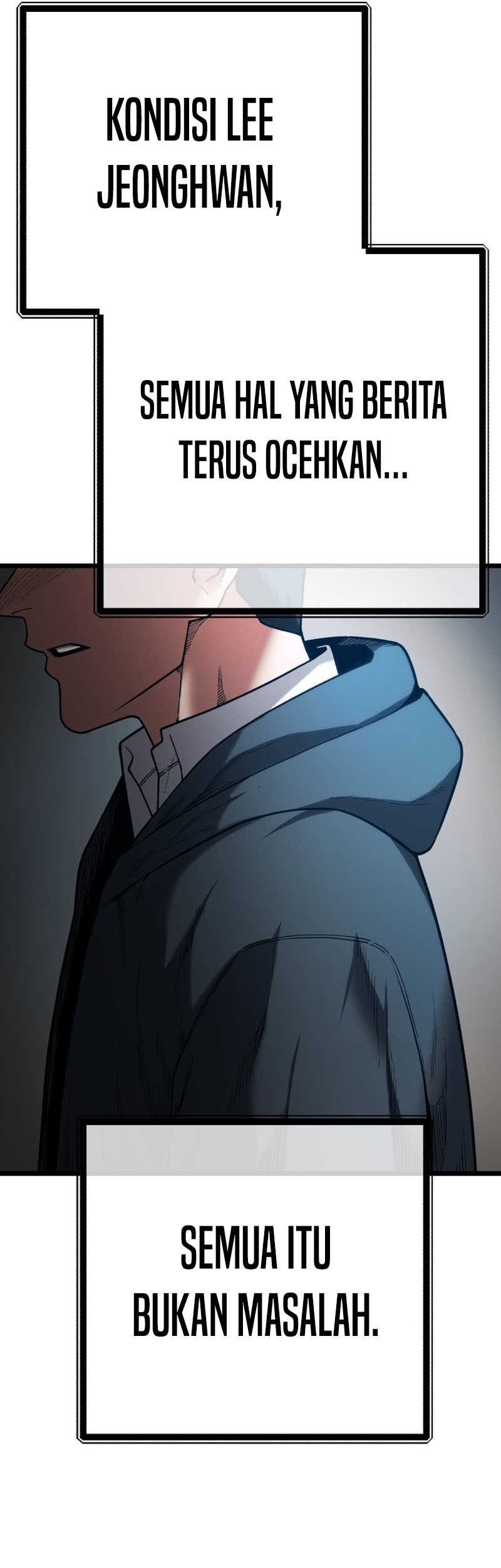 Juvenile Police Chapter 1 - halaman 20
