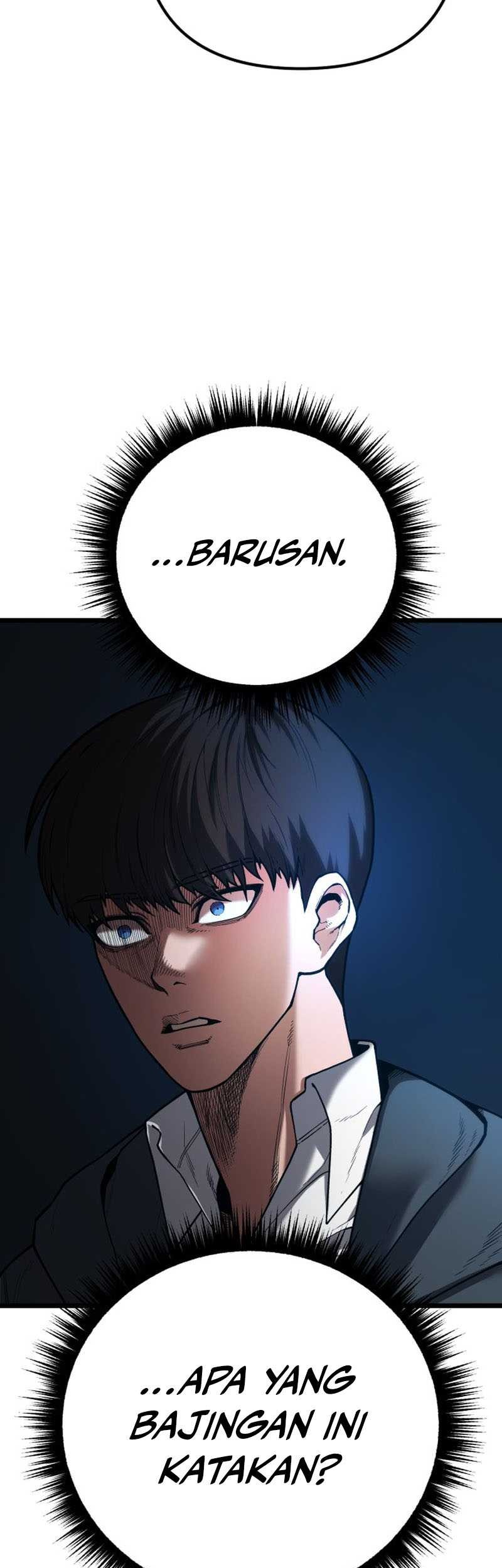 Juvenile Police Chapter 1 - halaman 24