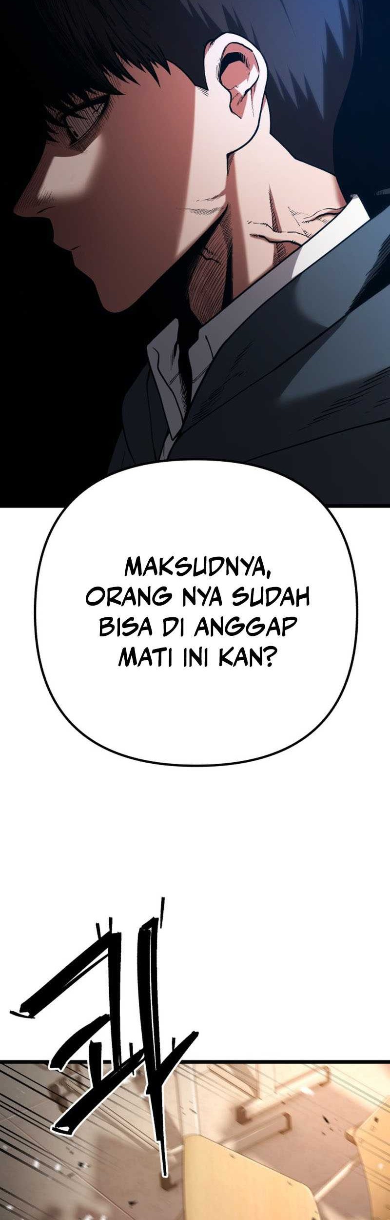 Juvenile Police Chapter 1 - halaman 29