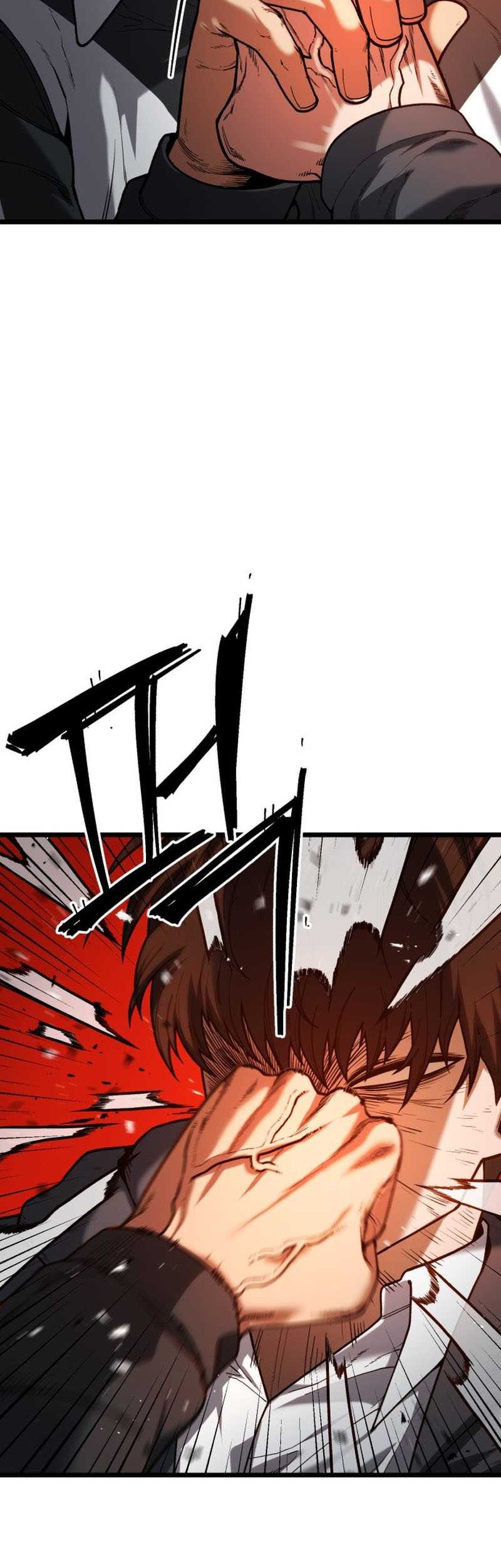 Juvenile Police Chapter 1 - halaman 33