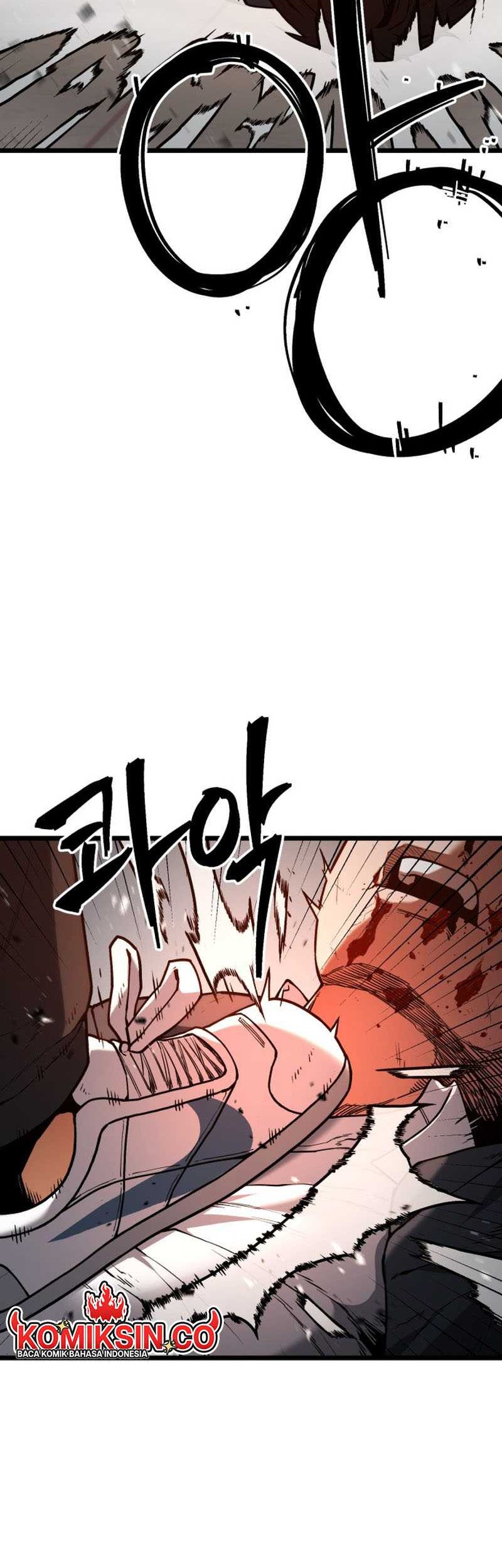 Juvenile Police Chapter 1 - halaman 37