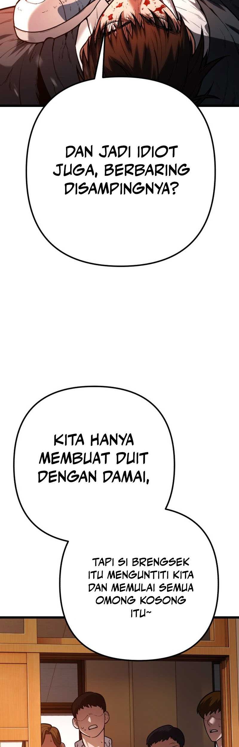 Juvenile Police Chapter 1 - halaman 39