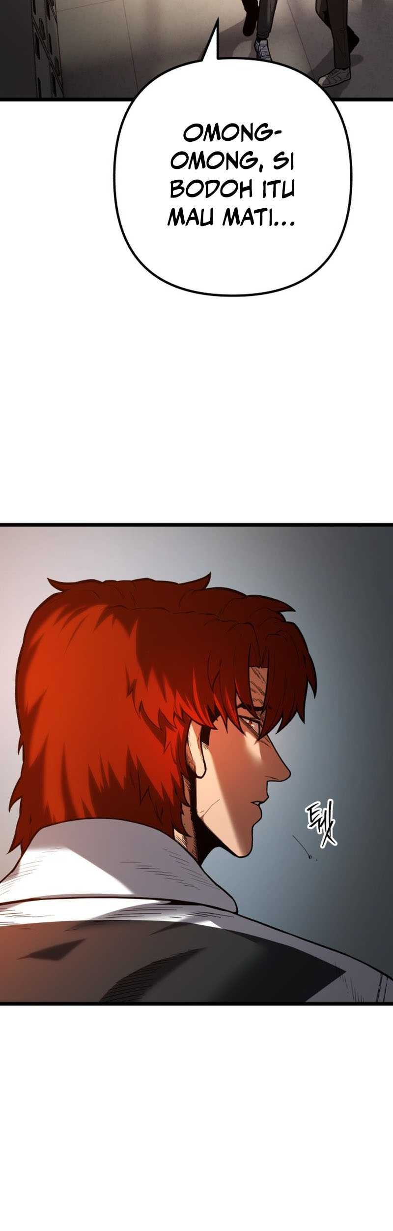 Juvenile Police Chapter 1 - halaman 42