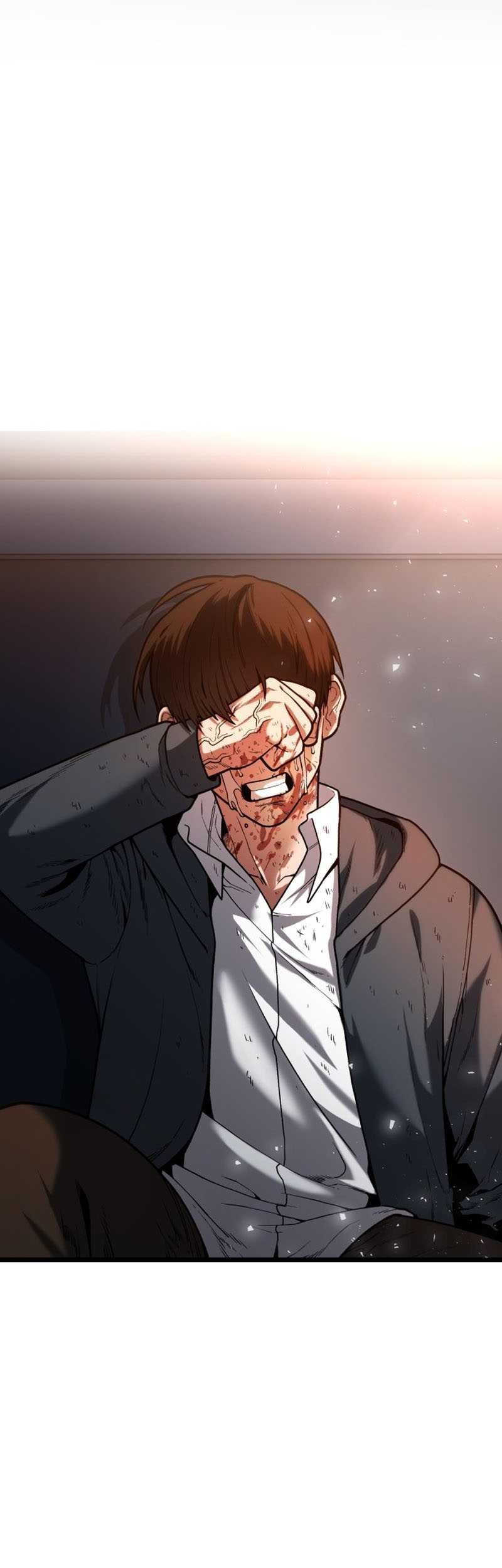 Juvenile Police Chapter 1 - halaman 48