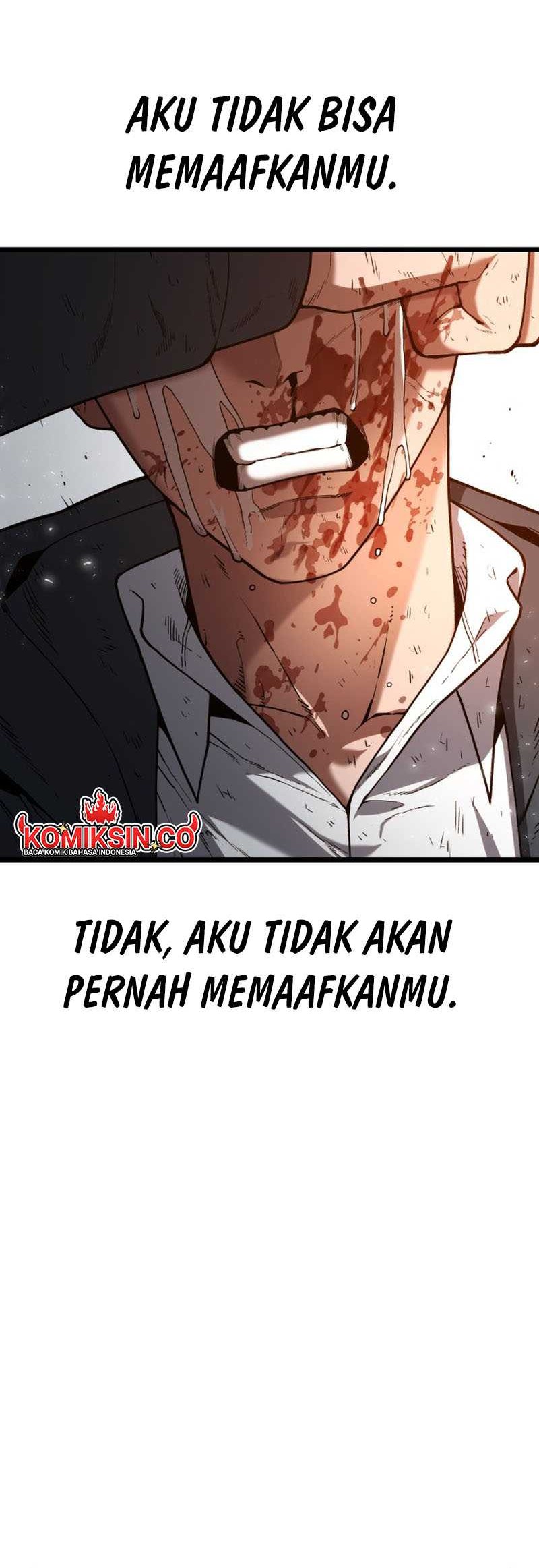 Juvenile Police Chapter 1 - halaman 49