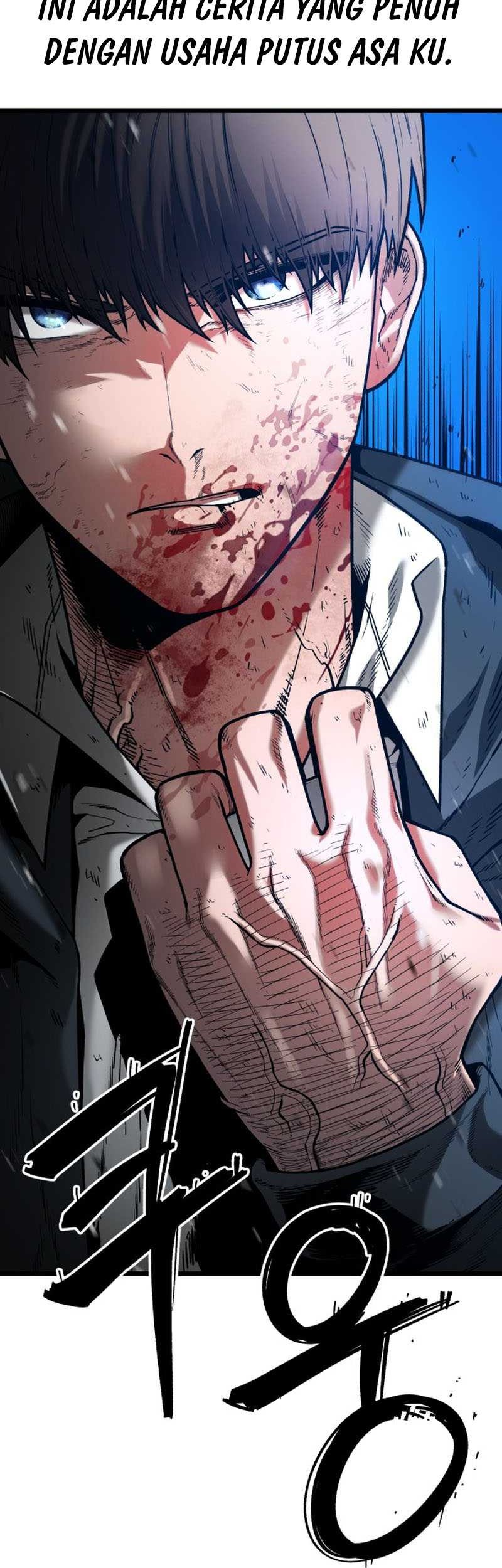 Juvenile Police Chapter 1 - halaman 52