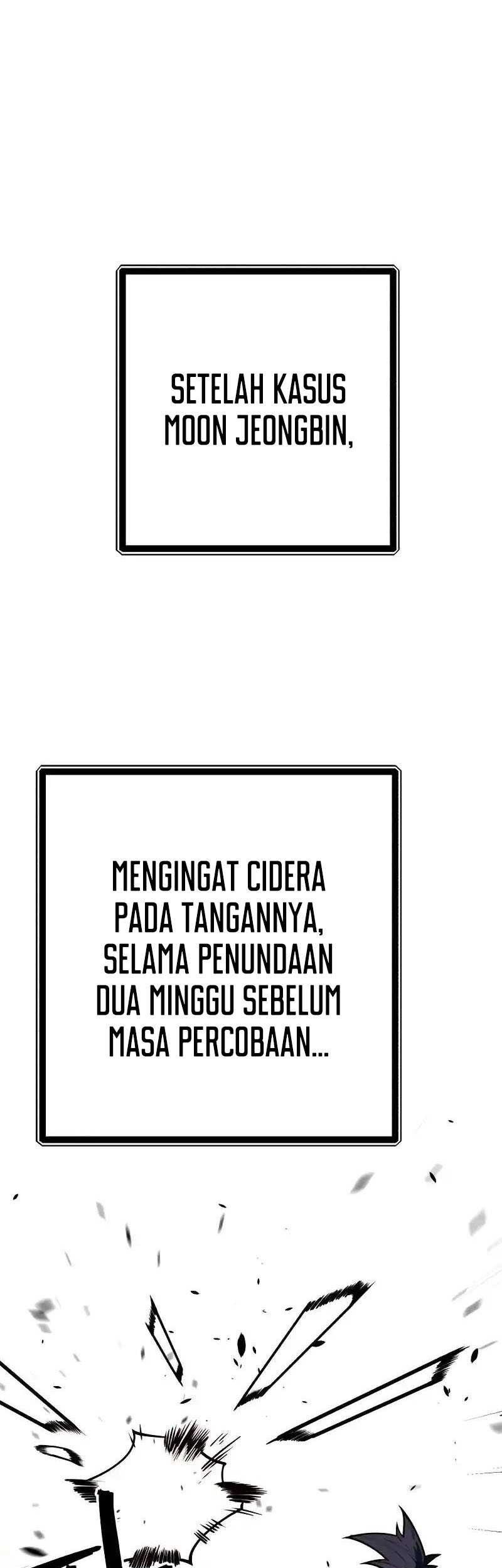 Juvenile Police Chapter 10 - halaman 2