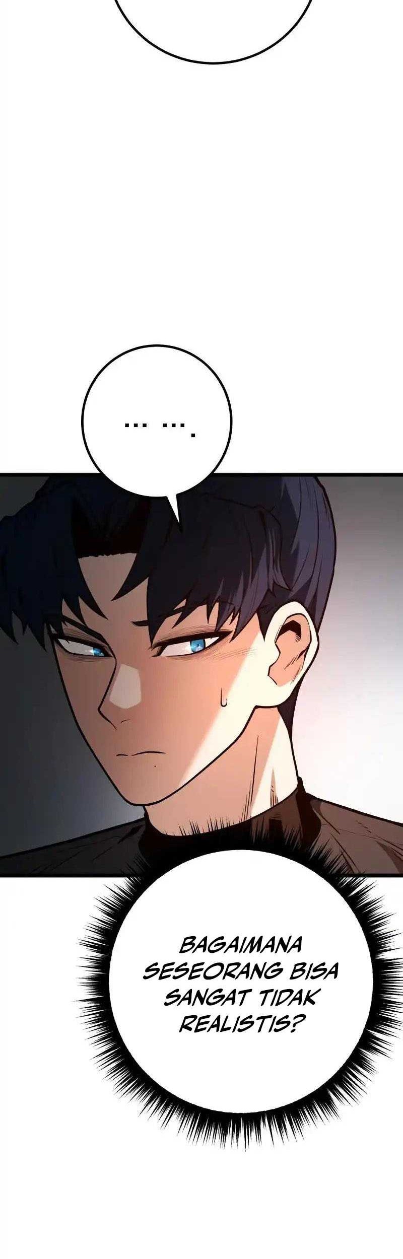 Juvenile Police Chapter 10 - halaman 41
