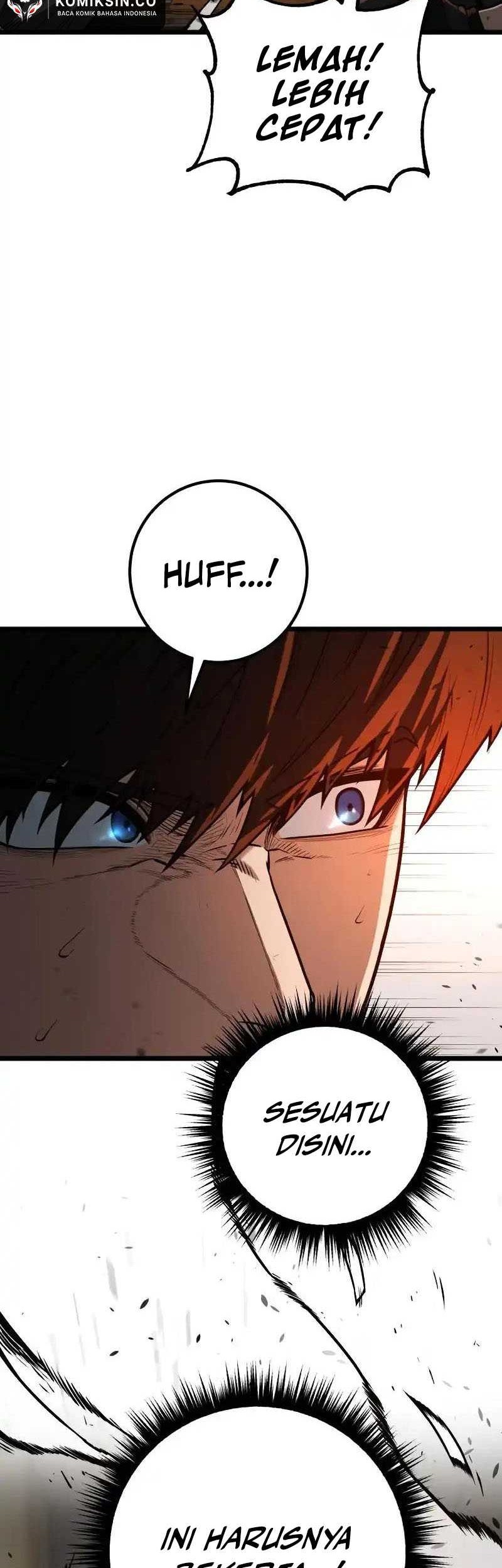 Juvenile Police Chapter 10 - halaman 5