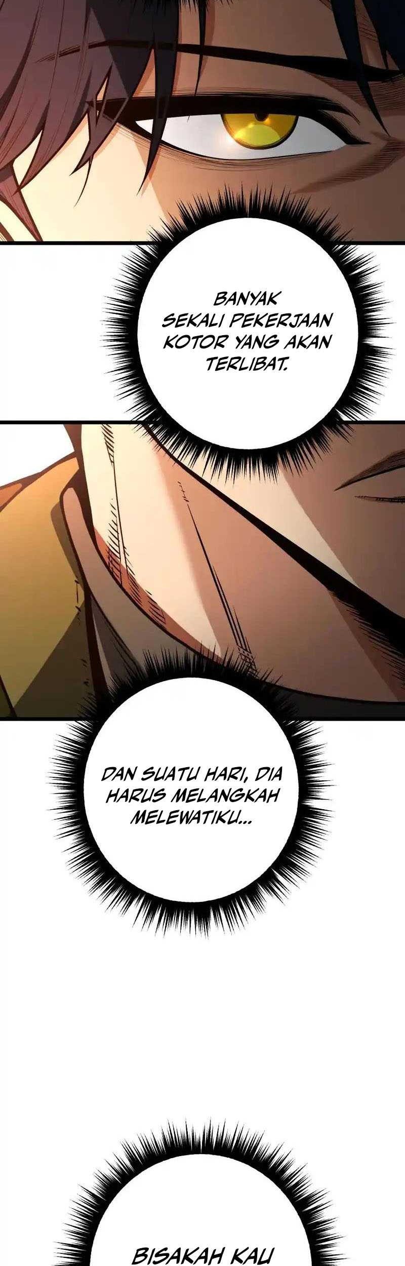 Juvenile Police Chapter 10 - halaman 52