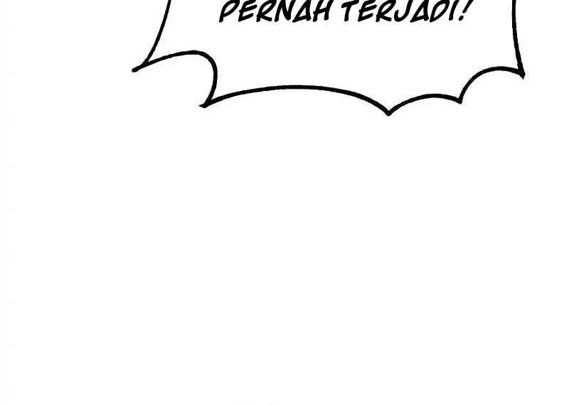 Juvenile Police Chapter 10 - halaman 61