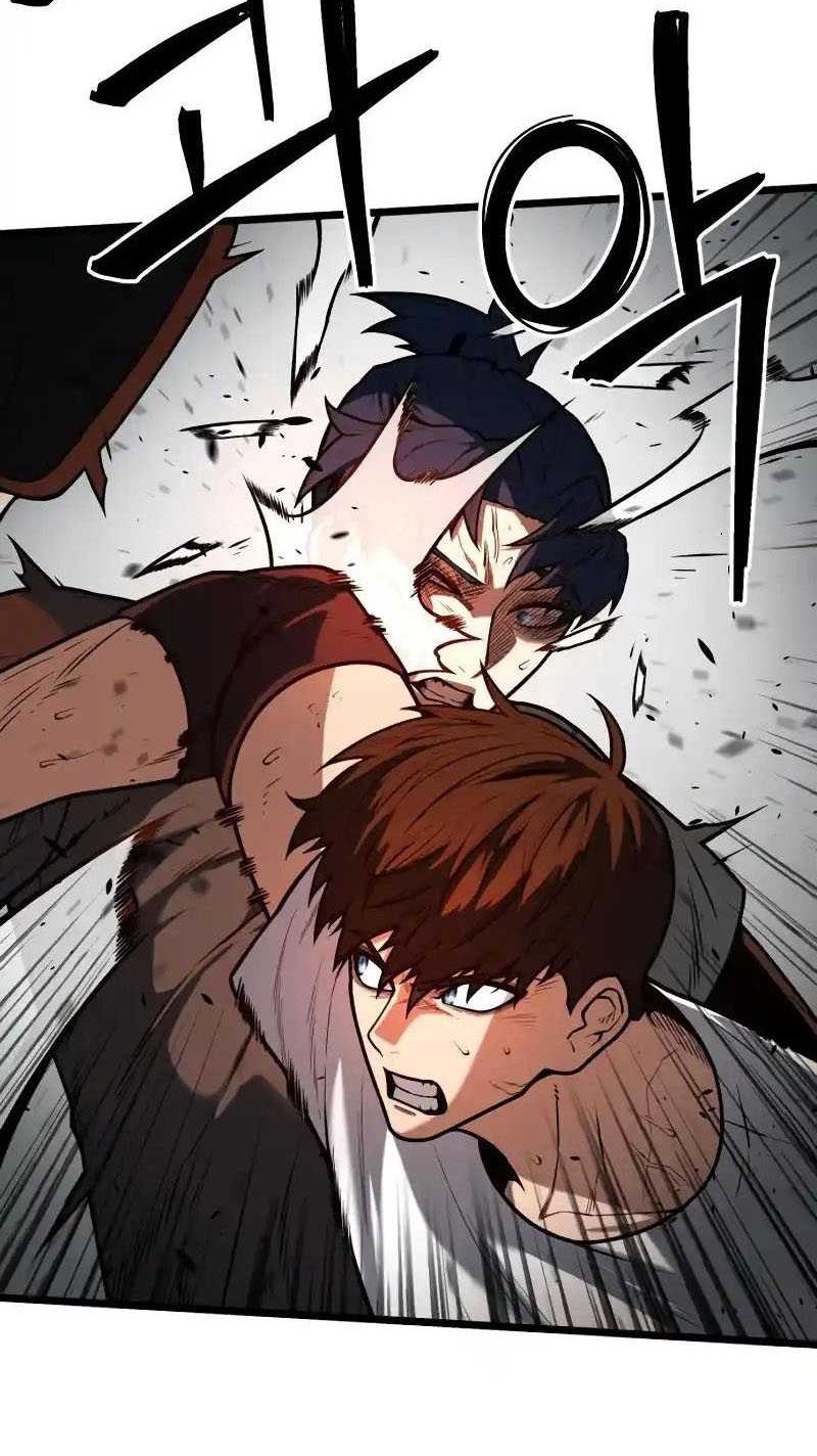 Juvenile Police Chapter 10 - halaman 7