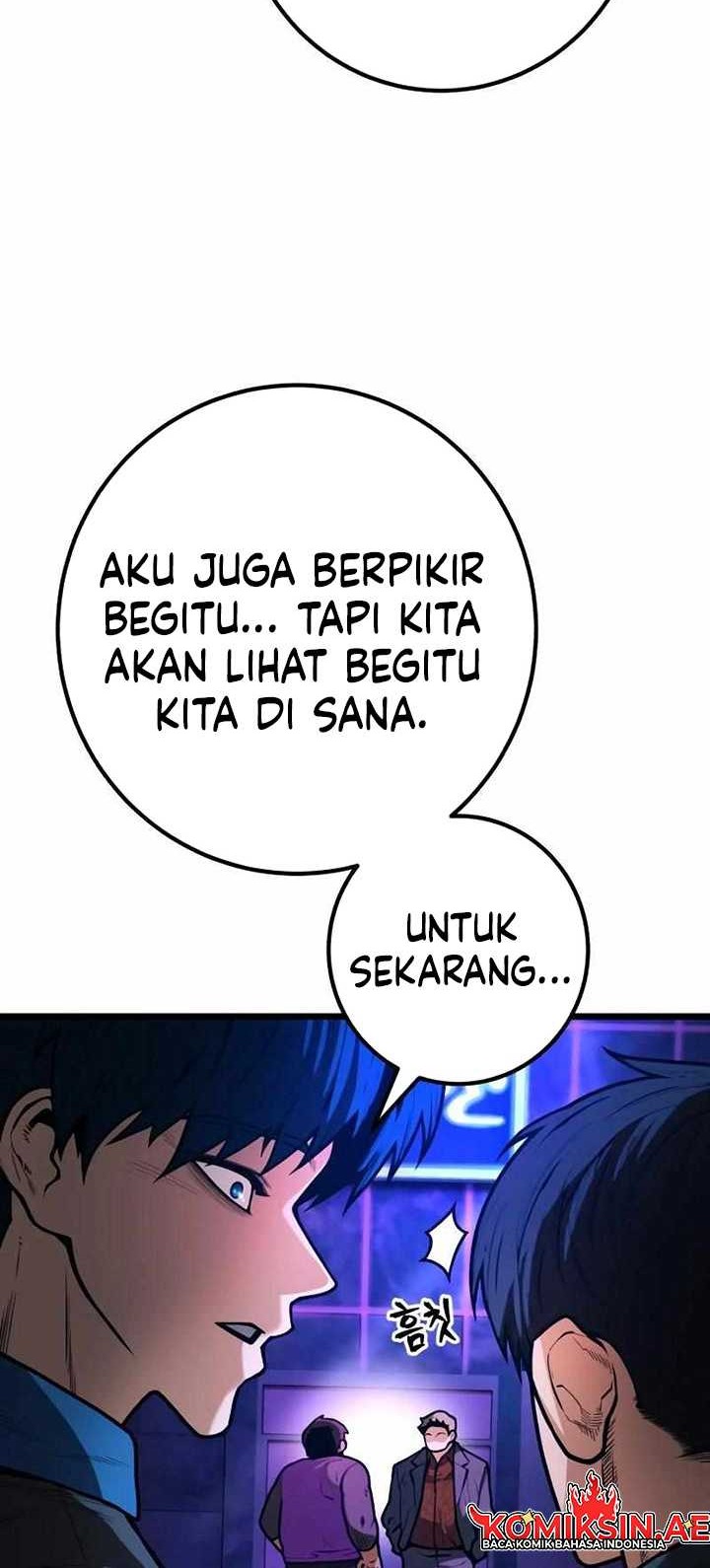 Juvenile Police Chapter 11 - halaman 15