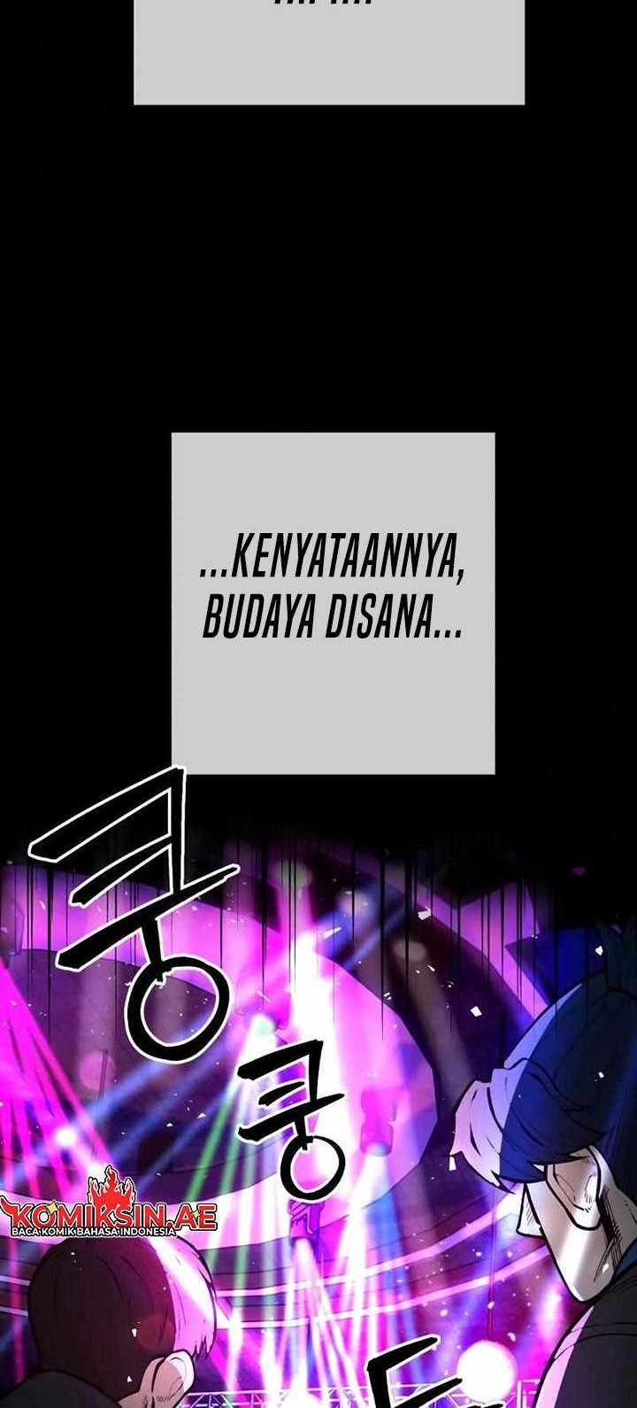 Juvenile Police Chapter 11 - halaman 23